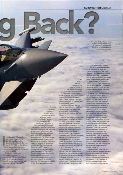 Air International October 2010 p67.jpg